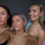 Lara - @laraharrisonnn - Instagram