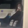 Laraaaa - @laraharrison57 - TikTok