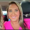 laraharrison25 - @laraharrison25 - TikTok