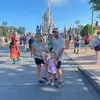 laraharrison2 - @pixiedustwithlara - TikTok