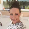 laraharrison34 - @laraharrison34 - TikTok