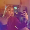 Laraharrison - @larae.harrison - TikTok