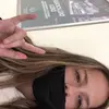 lara.harrison.fanpage - @lara.harrison.fanpage - TikTok