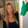 Laraharrisonn - @laraharrisonn - TikTok