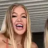 Love ❤️👍🏻😍 - @laraharrison9007 - TikTok