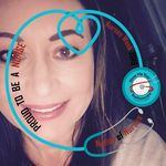 Michelle Scarborough Harrison - @lara.harrison - Instagram