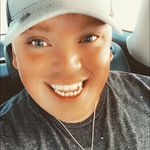 Daniel Flo Lara-Heath - @flo_lara - Instagram