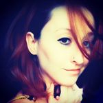 Heather Lara Portrait - @heather_lara_portraits - Instagram