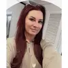 Heather LaRae - @heatherlarae1984 - TikTok