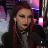 HeatherLara | streamer - @heatherlarattv - TikTok