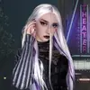 HeatherLara | Streamer 🌸 - @heatherlara - TikTok