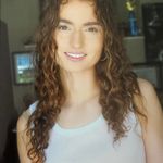 Lara Harris Heath - @lara.q.harris - Instagram