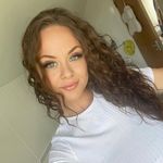 Lara Heath - @larajheath - Instagram