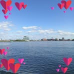 Lara Heath - Facebook