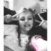 Lara Heath - @laraheath3000 - TikTok