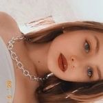 Lara Heath - @lara_heathes - Instagram