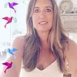 Lara Heath Allen - @laraheath1111 - Instagram