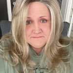 Lara Heath-Miller - @felicityandbauble - Instagram
