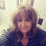 Lara Heath Miller - @laralu1973 - Instagram
