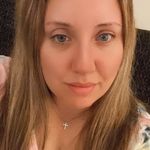 Lara Heather - @lara_heatherxo - Instagram