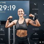 Lara - @laraheatherr - Instagram