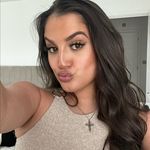 LARA SOPHIA HEATH - @sophialheath - Instagram