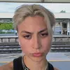 Laraheatherr - @thats.lars - TikTok