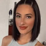 Laura Heath - Facebook