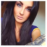 Lara Back ❤️ - @lara.hendrixback - Instagram