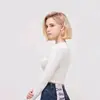 Lara Hendrix - @user2781681129304 - TikTok