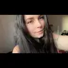 Lara Hendrix - @larahendrix6 - TikTok