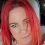 Lara Hendrix Pemberton - @lmallardghs - Instagram