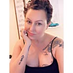 Lara Lynn Hendrix - Facebook