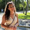 lara.hendrixbr - @lara.hendrixbr - TikTok