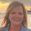 larahendrixbrennan - @larahendrixbrennan - TikTok