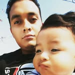 Francisco Lara Herbert - @franciscolaraherbert - Instagram