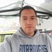 Herbert Lara - Facebook