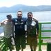 Herbert Lara - Facebook