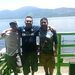 Herbert Lara - @herbert.lara.75 - Instagram