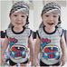 Herbert Lara - Facebook