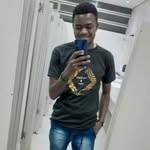 Herbert Lara - @herbertlara20 - Instagram