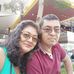 Herbert Lara - Facebook