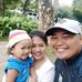 Herbert Lara - Facebook