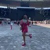 Lara 🫶🏼 - @lara.herbert - TikTok