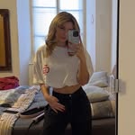 Lara ♡ - @laraaherbert - Instagram