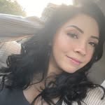 Lara Hebert - @laraherbert_sweety - Instagram