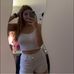 Lara Herbert - Facebook