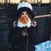 Lara Herbert - Facebook