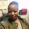 Lara Herbert - @larahabath8572 - TikTok