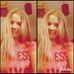 Lara Herbert - Facebook
